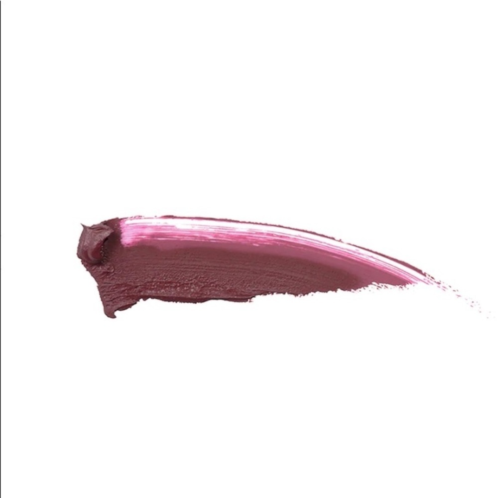 Anastasia Beverly Hills Liquid Lipstick in Trust Issues - Picture 4 of 5